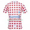Radtrikot kurzarm 2020 Tour de France N003